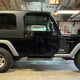 Image for article titled I Need A Funky And Affordable Offroader To Replace My R32! What Car Should I Buy?